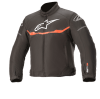 Veste Imperméable T-SP S Pour Jeunes