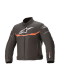 Veste Imperméable T-SP S Pour Jeunes