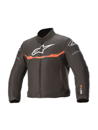 Veste Imperméable T-SP S Pour Jeunes