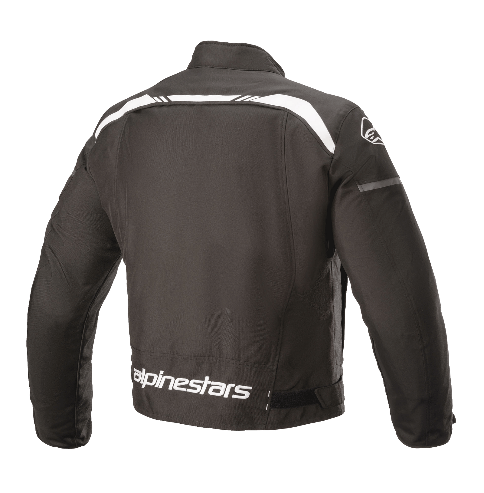 Veste Imperméable T-SP S Pour Jeunes