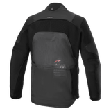 AMT- 7 Air Jacke