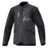 Veste Air AMT-7