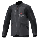 AMT- 7 Air Veste