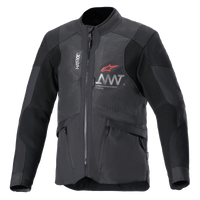 Veste Air AMT-7