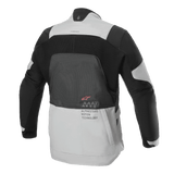 AMT- 7 Air Veste