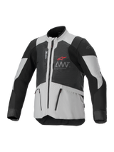 AMT-7 Air Jacke