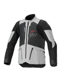 Veste Air AMT-7