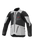 AMT-7 Air Jacke