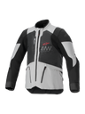 Veste AMT-7 Air