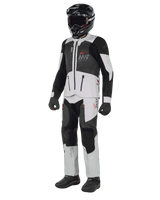 AMT-7 Air Jacke