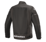 T-SPS Air Jacke