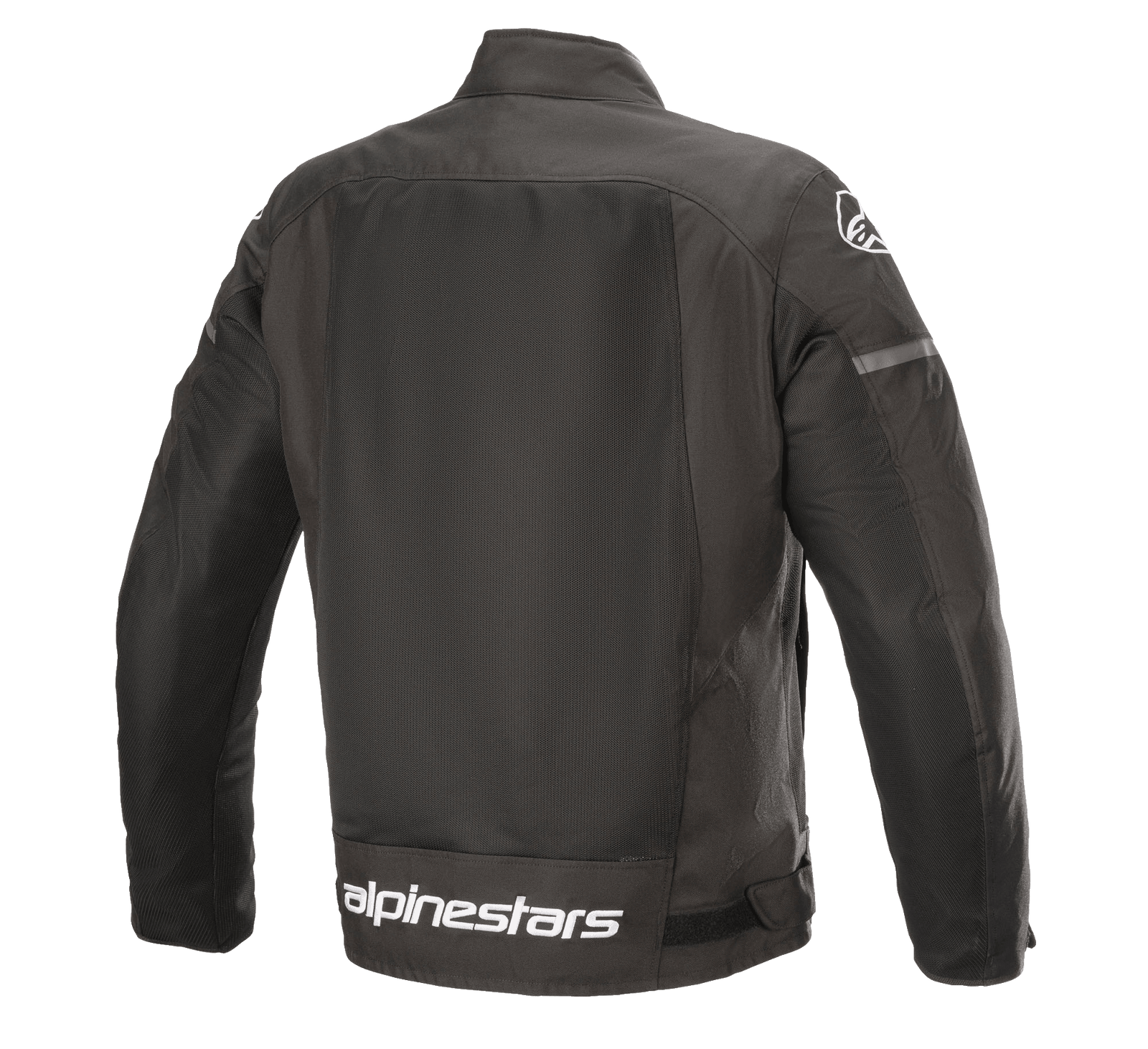 T-SPS Air Jacket