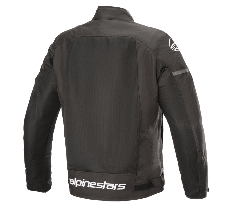 T-SPS Air Jacket