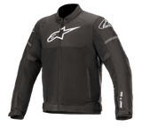 T-SPS Air Veste