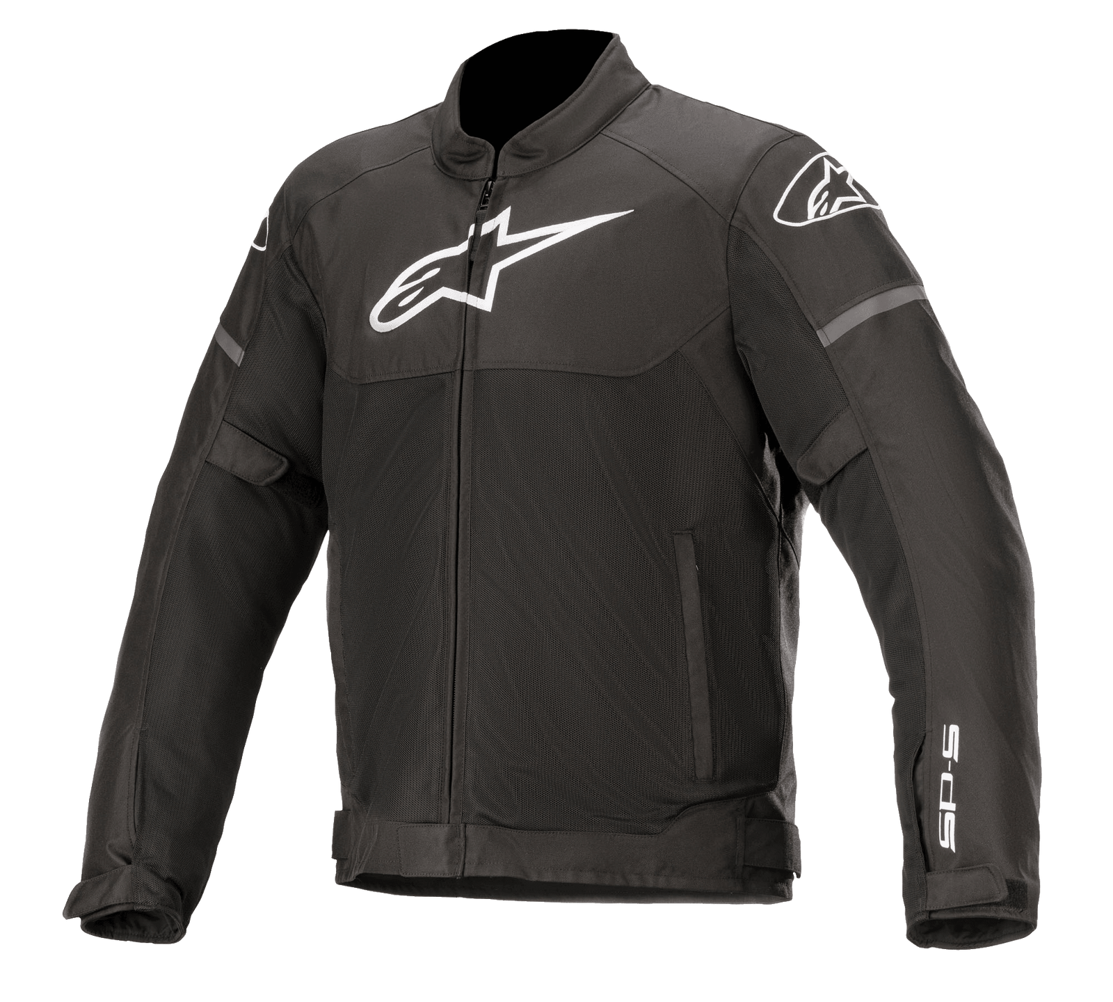 T-SPS Air Jacke