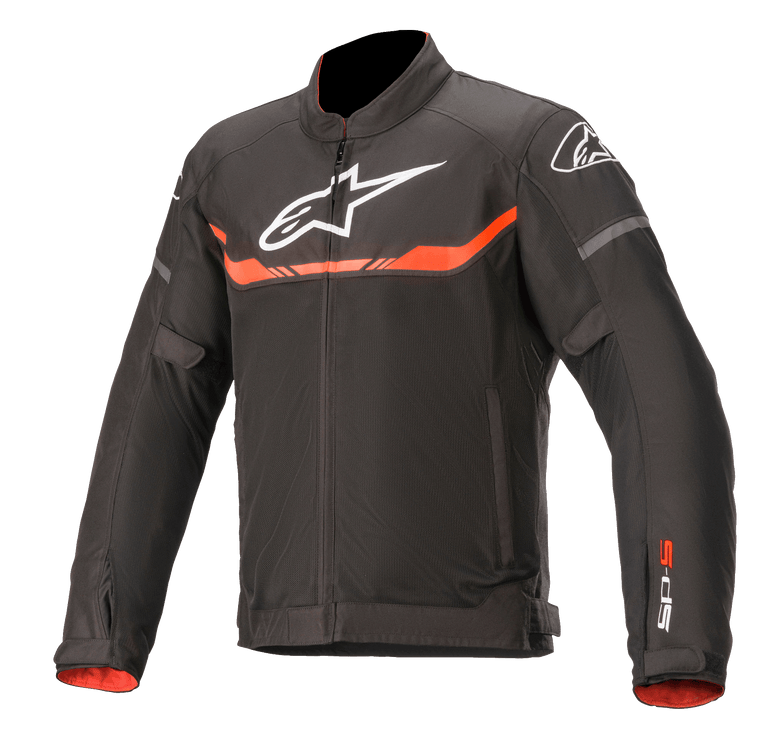 T-SPS Air Jacket