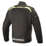 T-SPS Air Veste