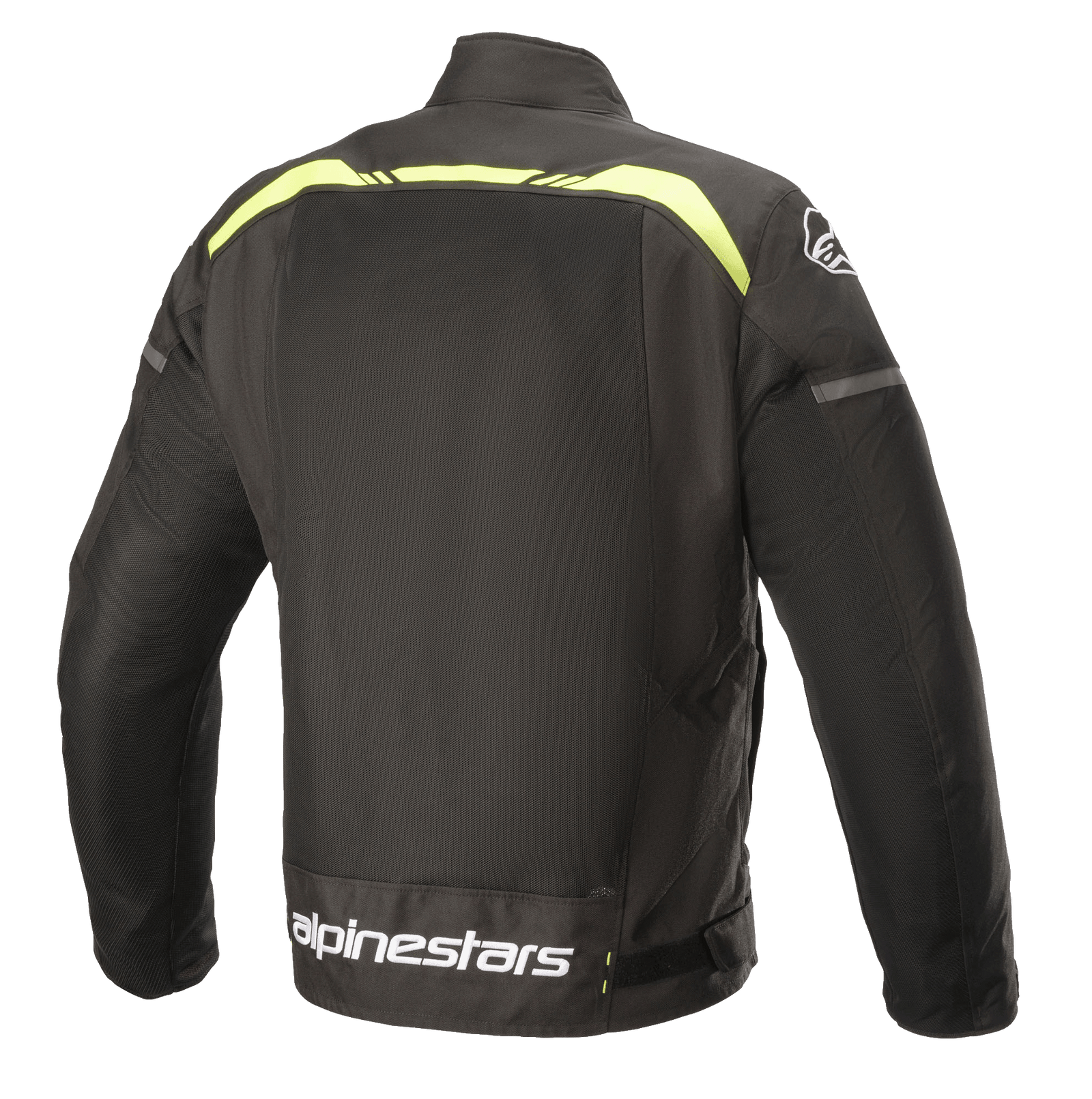 T-SPS Air Veste