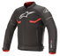 T-SPS Superair Jacke As