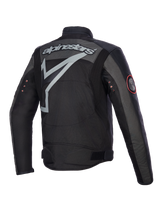 Axton Veste