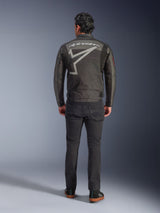 Axton Veste