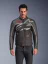 Axton Veste