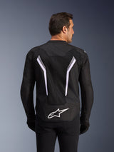 AST V3 Air Jacke