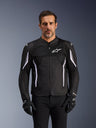 AST V3 Air Jacket