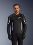 Veste Air AST V3