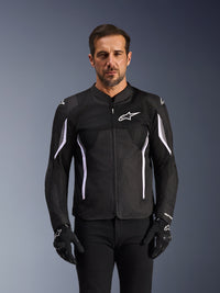 Veste Air AST V3