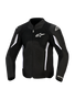 Veste Air AST V3