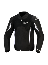 Veste Air AST V3