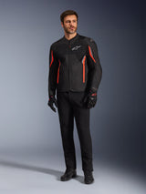 AST V3 Air Jacket
