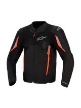 AST V3 Air Jacket