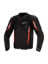 Veste Air AST V3