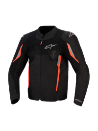 Veste Air AST V3