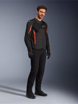 AST V3 Air Jacket