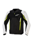Veste Air AST V3