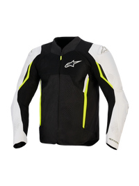 Veste Air AST V3