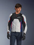 Veste Air AST V3