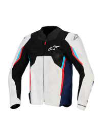 Veste Air AST V3