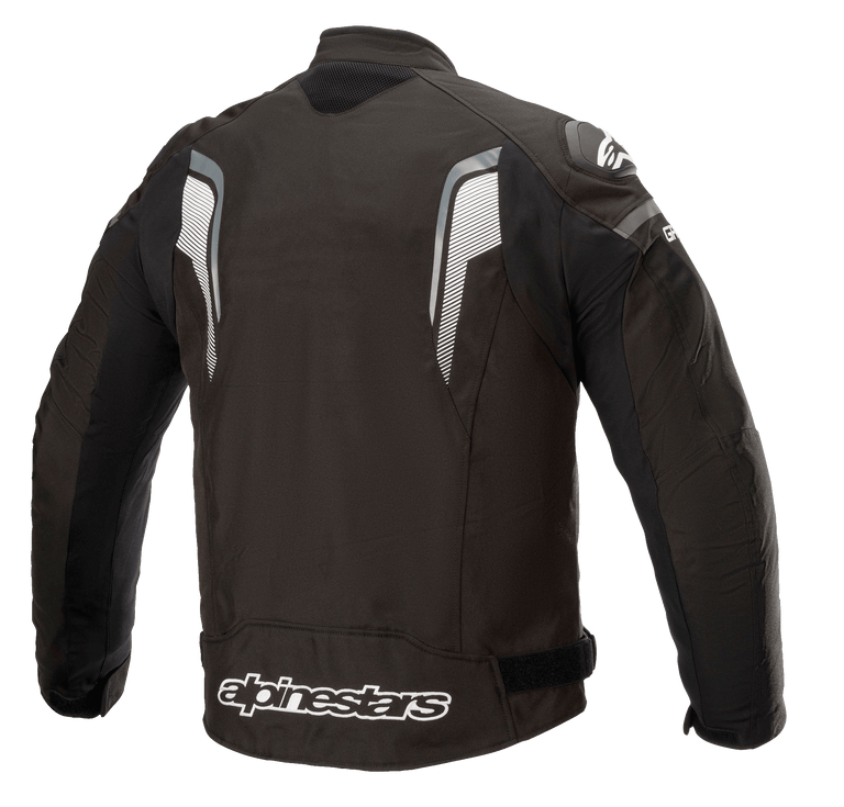 T-GP Plus R V3 Air Jacke