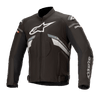 T-GP Plus R V3 Air Veste