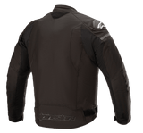 T-GP Plus R V3 Air Veste