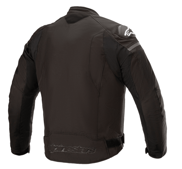 T-GP Plus R V3 Air Jacke