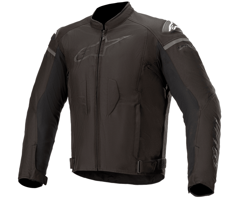 T-GP Plus R V3 Air Veste