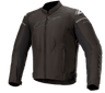 T-GP Plus R V3 Air Veste