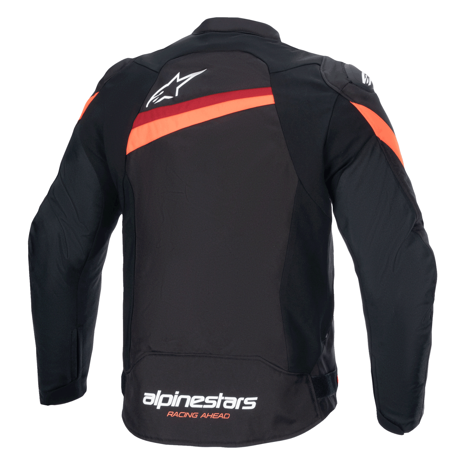 T-GP Plus R V4 Veste