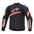 T-GP Plus R V4 Jacke