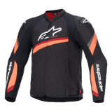 T-GP Plus R V4 Veste